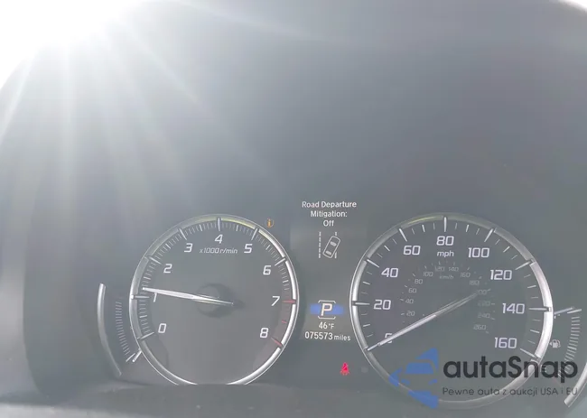 5J8YD4H55LL021395: 44113831