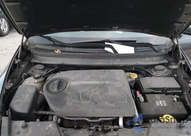 1C4PJMDS0GW134013: 44113832