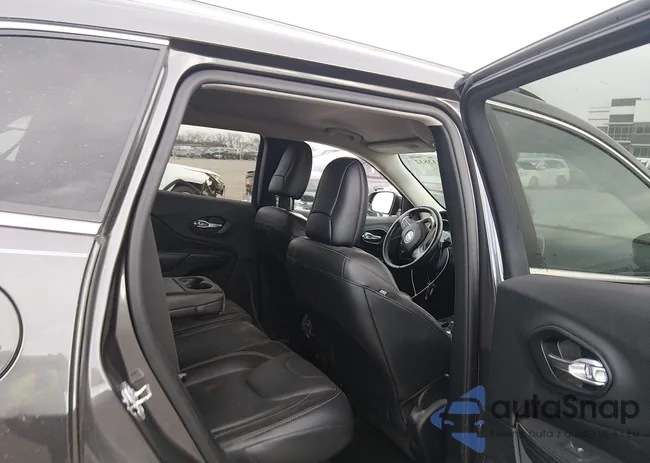 1C4PJMDS0GW134013: 44113832