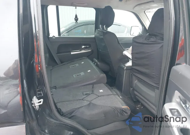 1J4PN2GK8BA562855: 44113834