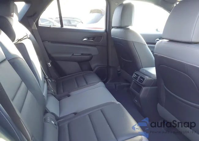 3GPKHZRJ5SS506242: 44113836