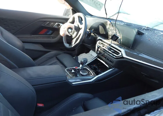 3MF13DM06R8E77061: 44113837