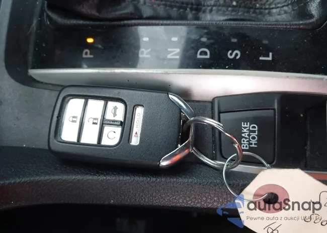 19XFC2F75GE065672: 44113839