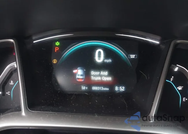 19XFC2F75GE065672: 44113839