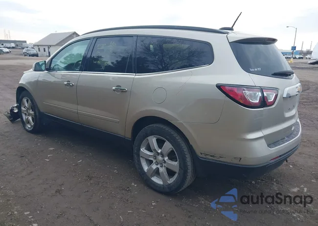 1GNKRGKD8GJ303398: 44113840