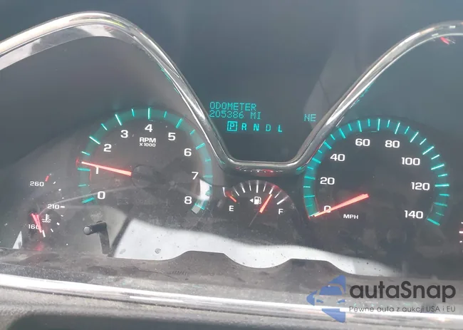 1GNKRGKD8GJ303398: 44113840