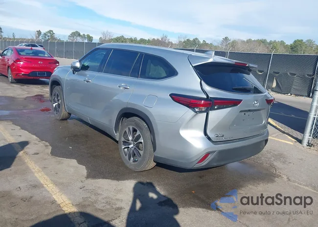 5TDHZRAH4NS546788: 44113842