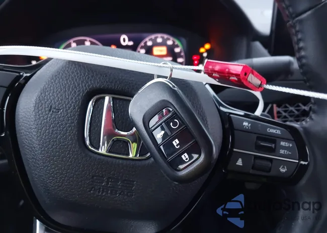 1HGCY2F8XRA049729: 44113844