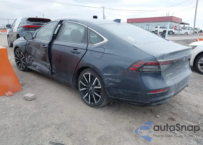 1HGCY2F8XRA049729: 44113844