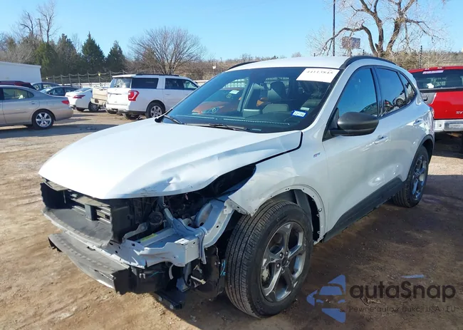 1FMCU0MN3SUA56786: 44113845