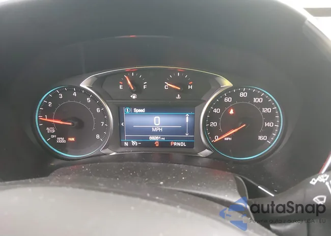 3GNAXTEG8RL255493: 44113847