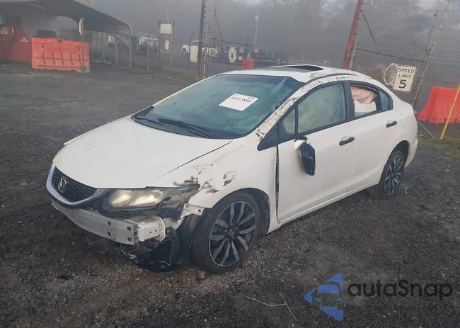 19XFB2F9XEE083912: 44113850