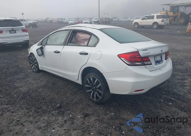 19XFB2F9XEE083912: 44113850