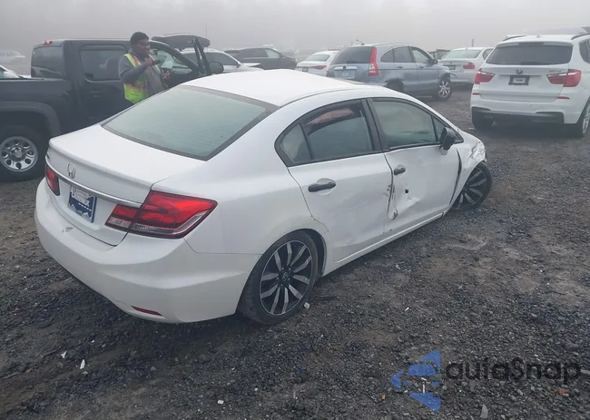 19XFB2F9XEE083912: 44113850