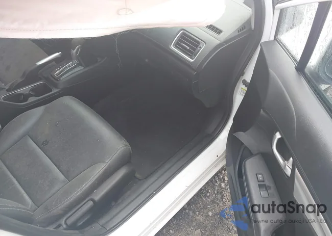 19XFB2F9XEE083912: 44113850