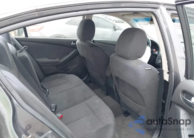 1N4AL2APXAN510871: 44113852