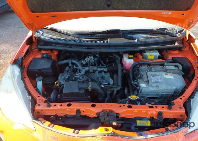 JTDKDTB35C1006932: 44113855