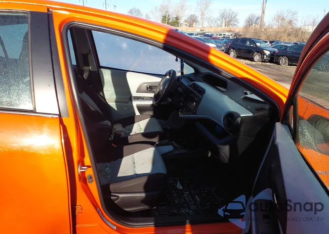 JTDKDTB35C1006932: 44113855