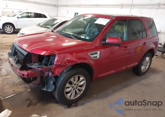 SALFR2BG7EH408034: 44113856