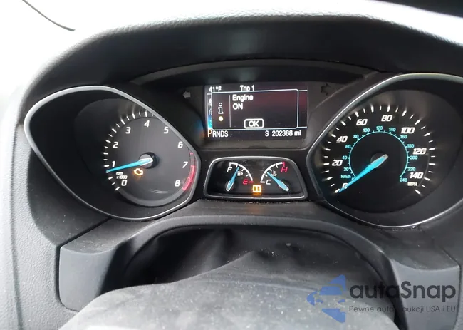 1FADP3J27EL405024: 44113860