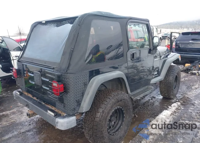 1J4FA49S14P770038: 44113862