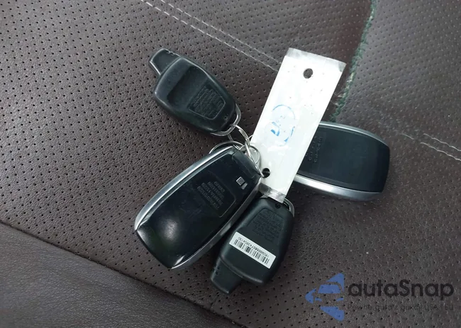 JF2SJAWC9HH516711: 44113865