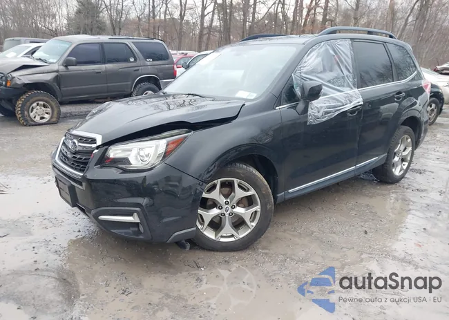 JF2SJAWC9HH516711: 44113865