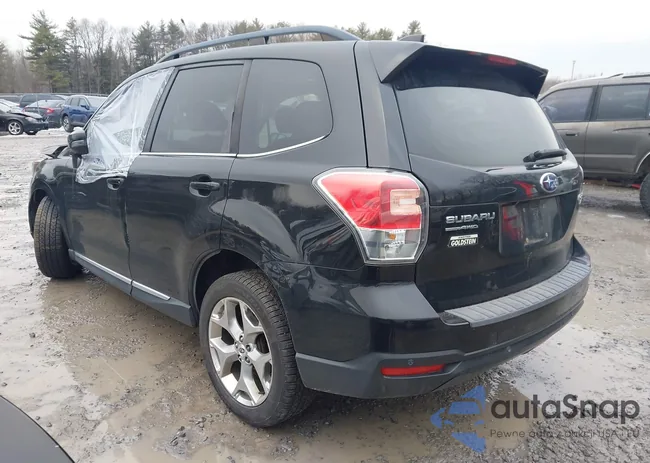 JF2SJAWC9HH516711: 44113865