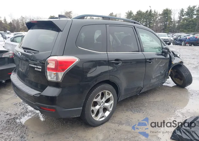 JF2SJAWC9HH516711: 44113865