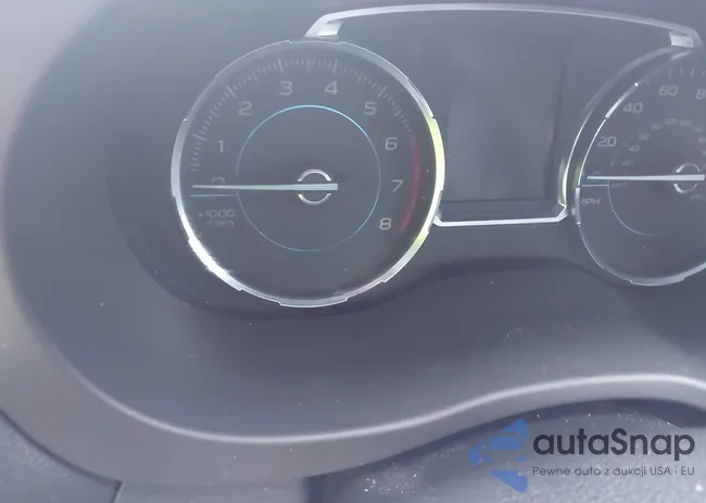 JF2SJAWC9HH516711: 44113865