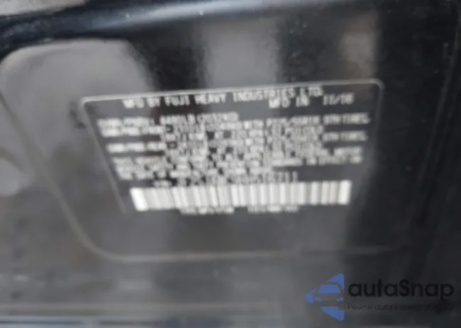 JF2SJAWC9HH516711: 44113865