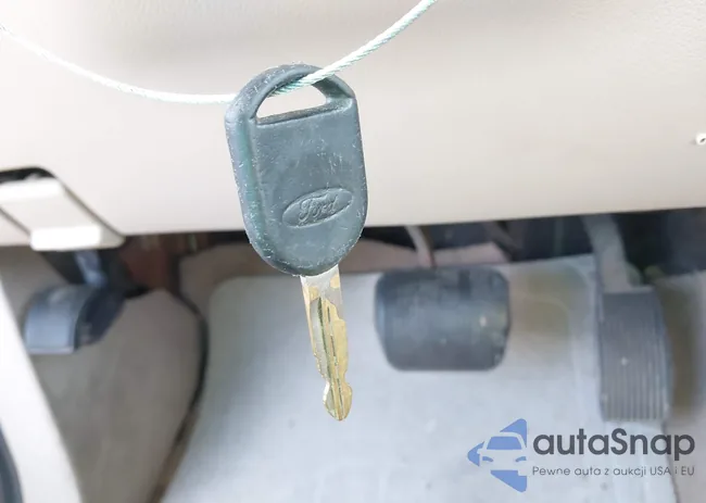 1FMFU17575LA54385: 44113868