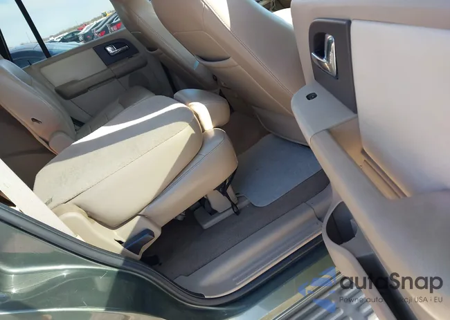 1FMFU17575LA54385: 44113868