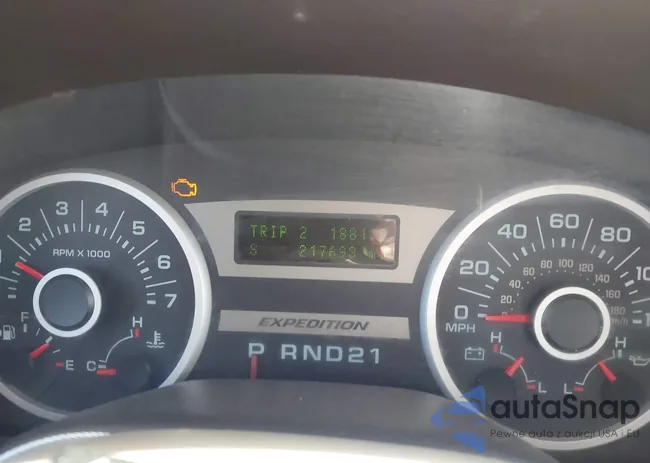 1FMFU17575LA54385: 44113868