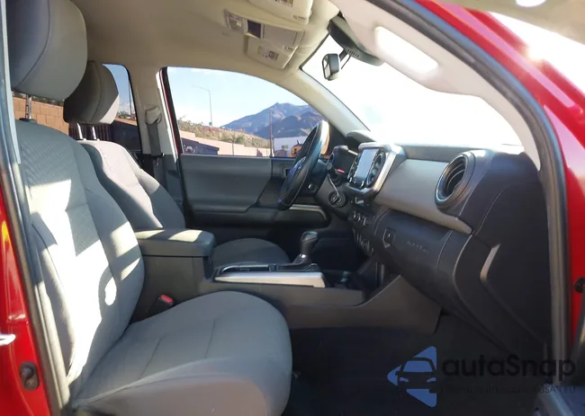 3TMAZ5CN4NM192252: 44113869