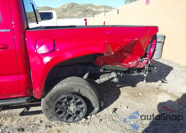 3TMAZ5CN4NM192252: 44113869