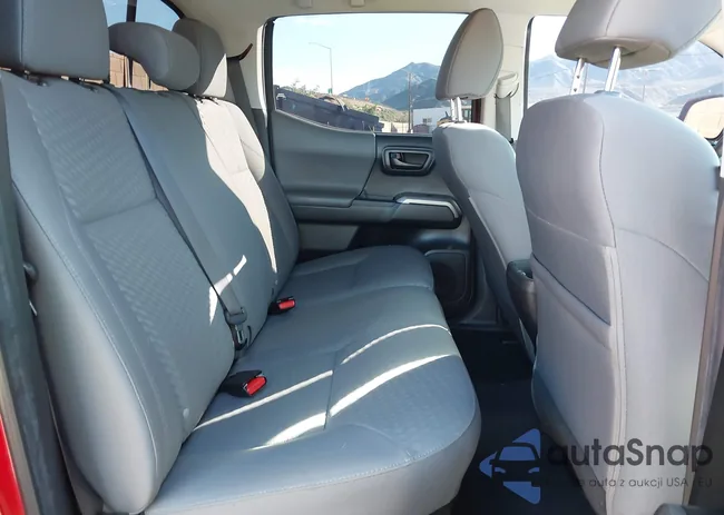 3TMAZ5CN4NM192252: 44113869