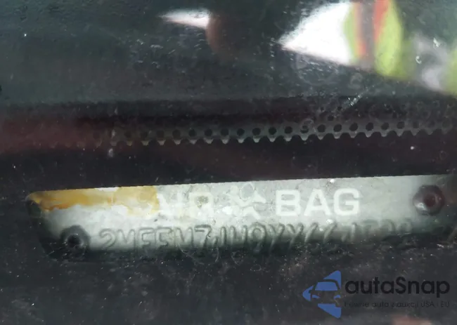 2MEFM74W9XX664829: 44113870