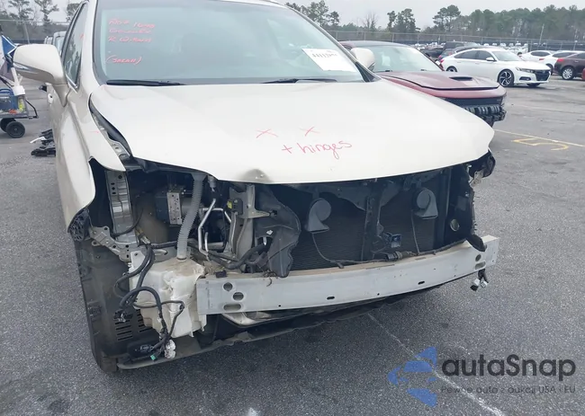 2T2ZK1BA7DC121077: 44113872