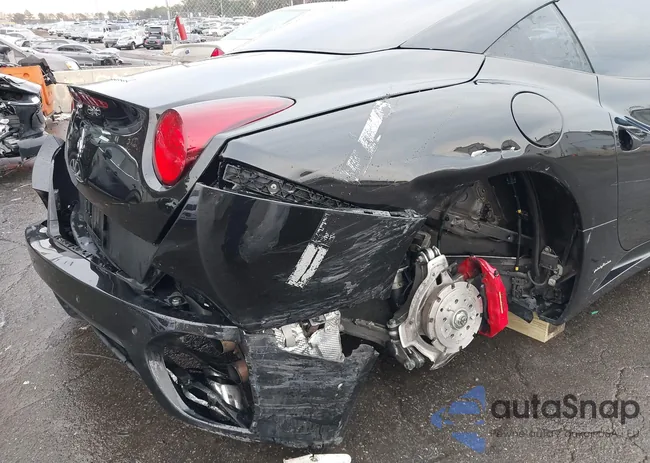 ZFF65TJA8D0191839: 44113873