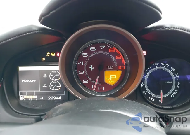 ZFF65TJA8D0191839: 44113873