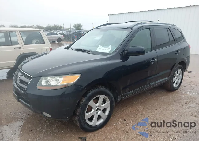 5NMSH13E27H030867: 44113875