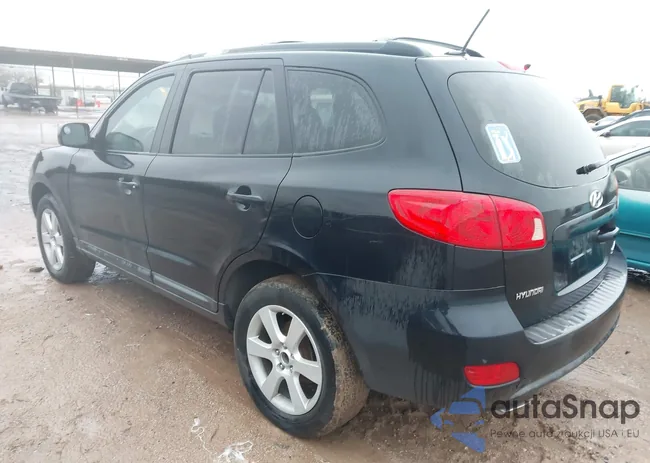 5NMSH13E27H030867: 44113875