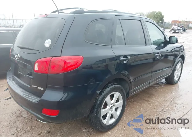 5NMSH13E27H030867: 44113875