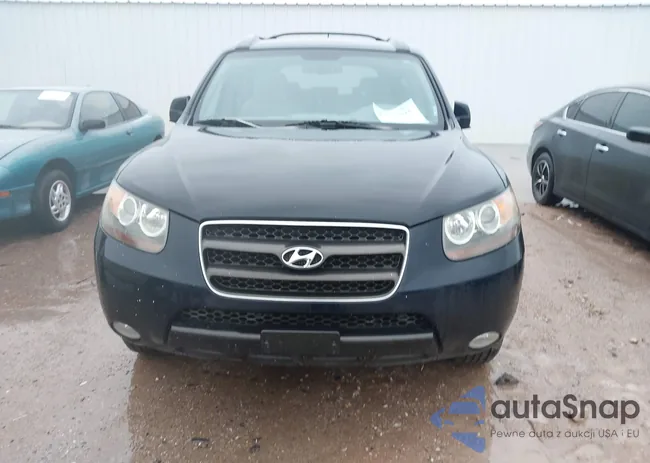 5NMSH13E27H030867: 44113875