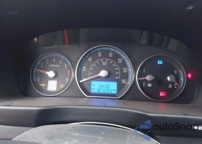 5NMSH13E27H030867: 44113875