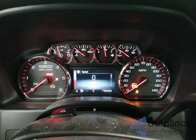 3GTU2VEJ5FG324804: 44113877