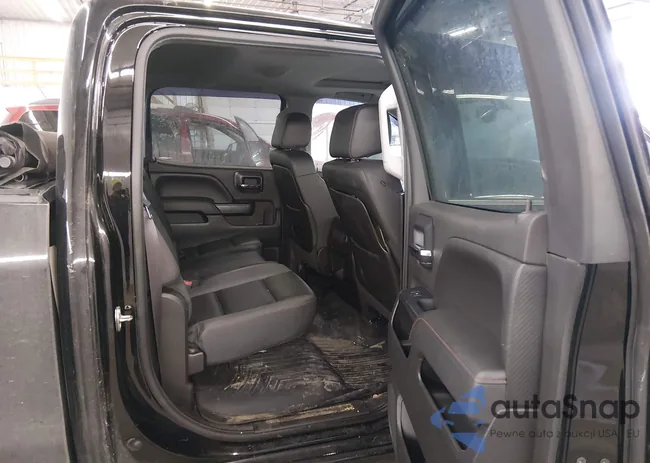 3GTU2VEJ5FG324804: 44113877