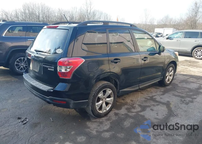 JF2SJAEC6EH411556: 44113878