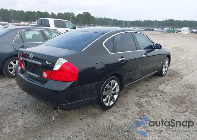 JNKAY01E36M116848: 44113880